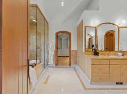 672 Tyner , Incline Village, NV 89451 Photo