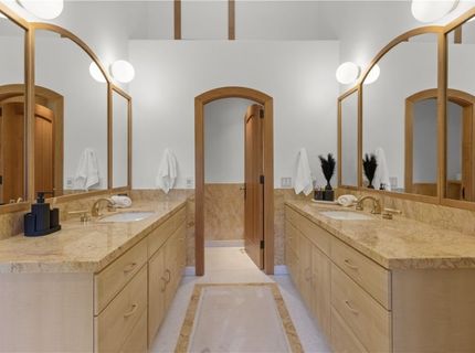 672 Tyner, Incline Village, NV 89451 Photo