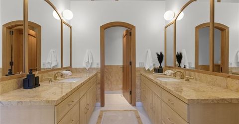 672 Tyner , Incline Village, NV 89451 Photo
