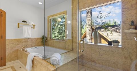 672 Tyner , Incline Village, NV 89451 Photo