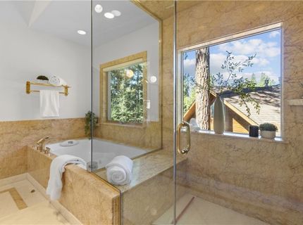 672 Tyner , Incline Village, NV 89451 Photo