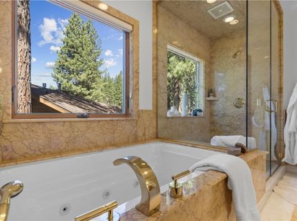 672 Tyner, Incline Village, NV 89451 Photo