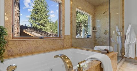 672 Tyner, Incline Village, NV 89451 Photo
