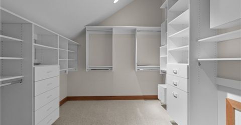 672 Tyner, Incline Village, NV 89451 Photo