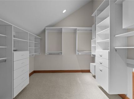 672 Tyner, Incline Village, NV 89451 Photo
