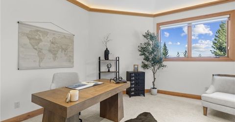 672 Tyner , Incline Village, NV 89451 Photo
