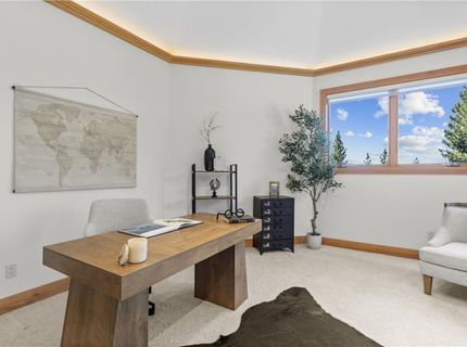 672 Tyner , Incline Village, NV 89451 Photo