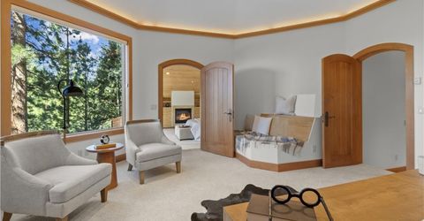672 Tyner, Incline Village, NV 89451 Photo