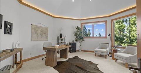 672 Tyner, Incline Village, NV 89451 Photo