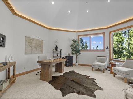 672 Tyner , Incline Village, NV 89451 Photo