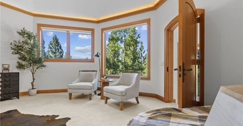 672 Tyner , Incline Village, NV 89451 Photo