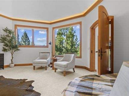 672 Tyner , Incline Village, NV 89451 Photo