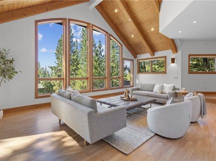 672 Tyner, Incline Village, NV 89451 Photo