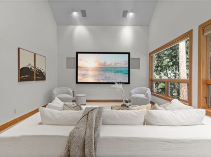 672 Tyner, Incline Village, NV 89451 Photo