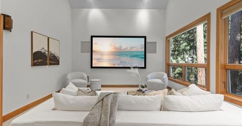 672 Tyner , Incline Village, NV 89451 Photo