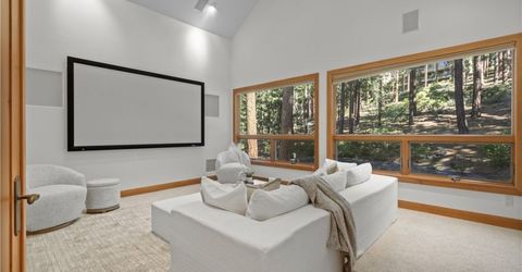 672 Tyner, Incline Village, NV 89451 Photo