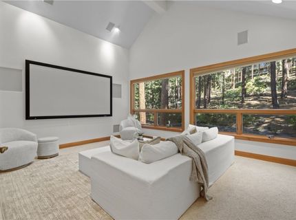 672 Tyner , Incline Village, NV 89451 Photo