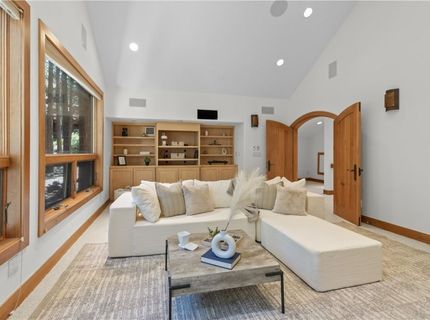 672 Tyner , Incline Village, NV 89451 Photo