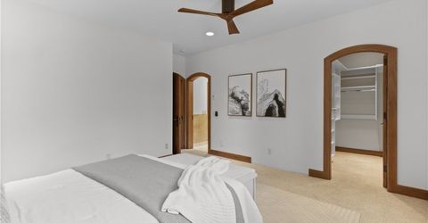 672 Tyner, Incline Village, NV 89451 Photo