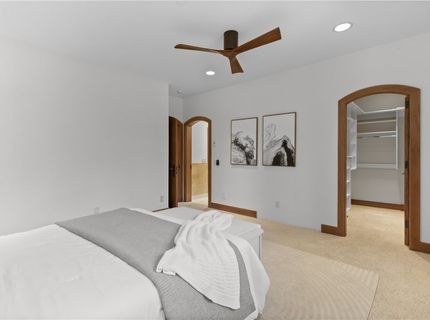 672 Tyner , Incline Village, NV 89451 Photo