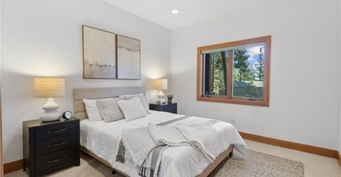672 Tyner, Incline Village, NV 89451 Photo
