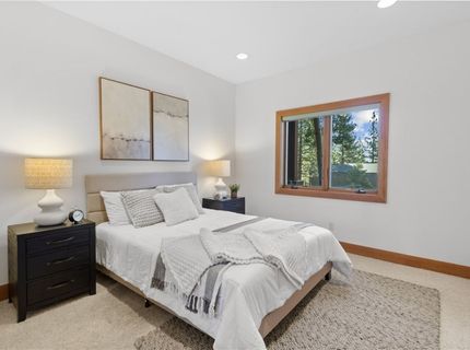 672 Tyner , Incline Village, NV 89451 Photo