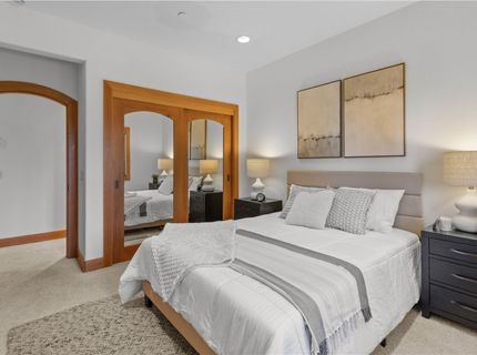 672 Tyner, Incline Village, NV 89451 Photo