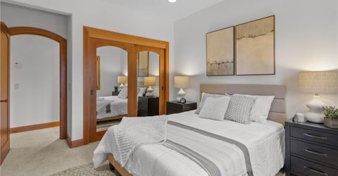 672 Tyner , Incline Village, NV 89451 Photo