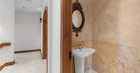 672 Tyner , Incline Village, NV 89451 Photo