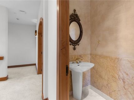 672 Tyner , Incline Village, NV 89451 Photo