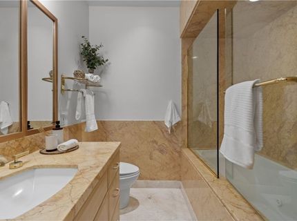 672 Tyner, Incline Village, NV 89451 Photo