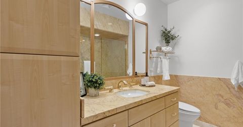 672 Tyner, Incline Village, NV 89451 Photo