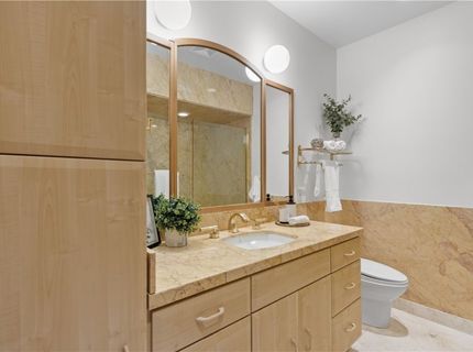 672 Tyner, Incline Village, NV 89451 Photo
