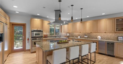 672 Tyner, Incline Village, NV 89451 Photo