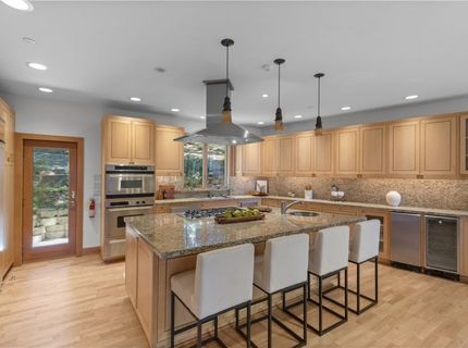 672 Tyner , Incline Village, NV 89451 Photo