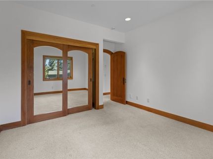 672 Tyner, Incline Village, NV 89451 Photo