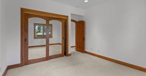 672 Tyner , Incline Village, NV 89451 Photo