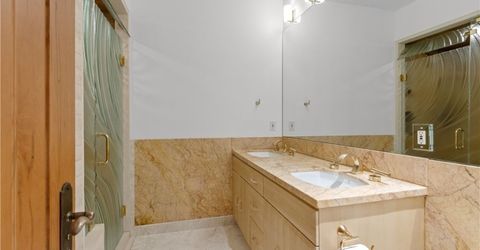 672 Tyner , Incline Village, NV 89451 Photo