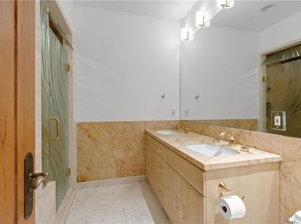 672 Tyner , Incline Village, NV 89451 Photo