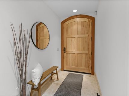 672 Tyner , Incline Village, NV 89451 Photo