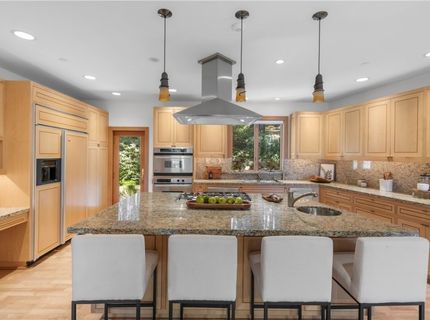 672 Tyner, Incline Village, NV 89451 Photo