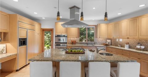 672 Tyner , Incline Village, NV 89451 Photo