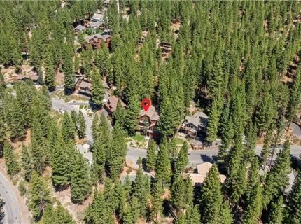 672 Tyner, Incline Village, NV 89451 Photo