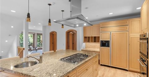 672 Tyner, Incline Village, NV 89451 Photo