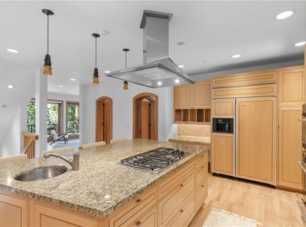 672 Tyner , Incline Village, NV 89451 Photo