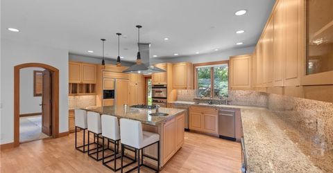 672 Tyner, Incline Village, NV 89451 Photo