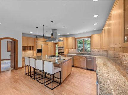 672 Tyner, Incline Village, NV 89451 Photo