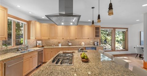 672 Tyner, Incline Village, NV 89451 Photo
