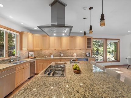 672 Tyner , Incline Village, NV 89451 Photo