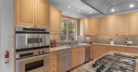 672 Tyner, Incline Village, NV 89451 Photo